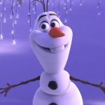 Olaf
