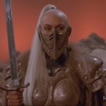 Warhammer 40,000 meme