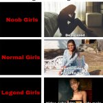 Isha Tikone wildcard entry in porn industry