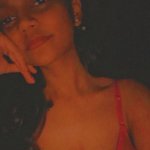 From Riding Dicks to winning Hearts Queen Isha Tikone