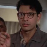 ID4 what part Jeff Goldblum GIF Template