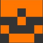 TheDerangedMemeBoi716 Icon