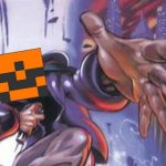 TheDerangedMemeBoi716 Significant Other