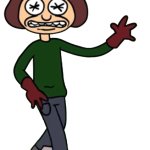 The Cool Autistic Gamer 774