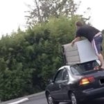 women live longer meme