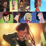 Ruin This Fill In Meme!!!!!!!!!!!!!!!!!!!!!!!!!!!!!!!!!!!!! #370