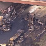 Illegal Trucker template