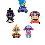 Glitch Kart Racers ( Plushies )
