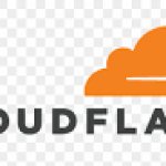 cloudflare