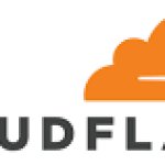 cloudflare