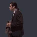 Looking for someone GIF Template