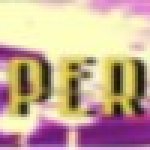 All my homies hate not perfect