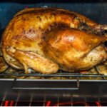 AAAAAAAAAAAAAAAAAAAAAAAAAAAAAAAAAAAAAAAAAAAAAAAAAAAAAAAAAAAAAAAA