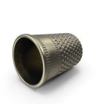 Some Men Are Blessed Around Your Irish Dreamers