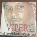 Ethan Klein Crack Story