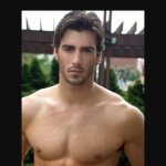 Hot Muscular Men So handsome, Gorgeous, I'm in Love