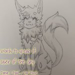 UntitledGoober has something to say!!!!!! (Ty shadowskull!) meme