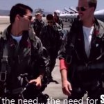 Short Italian plumbers with red hats when they see walking mushrooms | SMASH | image tagged in i feel the need the need for speed,mario,funny memes,fun,videogames | made w/ Imgflip meme maker