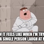 I'm trying my hardest man :( | HOW IT FEELS LIKE WHEN I'M TRYING TO MAKE A SINGLE PERSON LAUGH AT MY JOKES. | image tagged in gifs,relatable memes | made w/ Imgflip video-to-gif maker