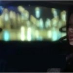 all restaurants are taco bell