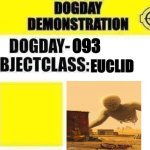 Dogday-093