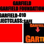 Garfield-010