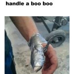 Lattice Climbing meme