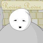 Review Revue