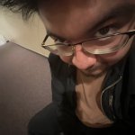 Planning bc anger GIF Template