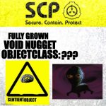SCP-6158-J