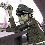 murdoc meme