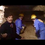 The Epstein Files Have Been Released