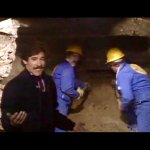 Epstein Files Released