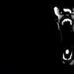 when the fajitas come out sizzling meme