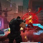 Marvel Rivals Punisher