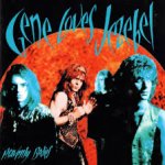 Heavenly Bodies meme