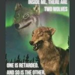 we-are-not-the-same meme