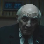 CHERNOBYL THIS IS OUR MOMENT