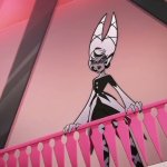 I don’t have time for this lesbian drama