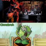 i added to this shared temp meme