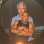 Hakeem Jefferies template