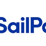 SailPoint Logo