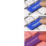 Upgrade Upgrade Back Go Back