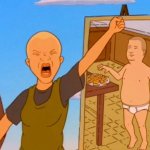 Fight the occupation