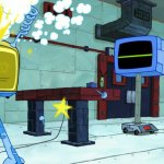 It's Supposed to Do That