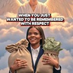 Candace Owens exploits Charlie Kirk