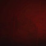 Fortnite Marvel Item Shop Background