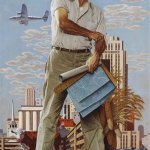 International Men's Day