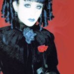 Dissapointed mana sama