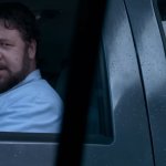 I Don't Even Think You Really Know What A Bad Day Is